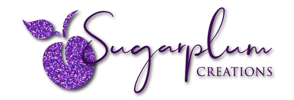 Sugarplum Creations